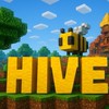 マイクラ HIVEやろ！！（mnitye）