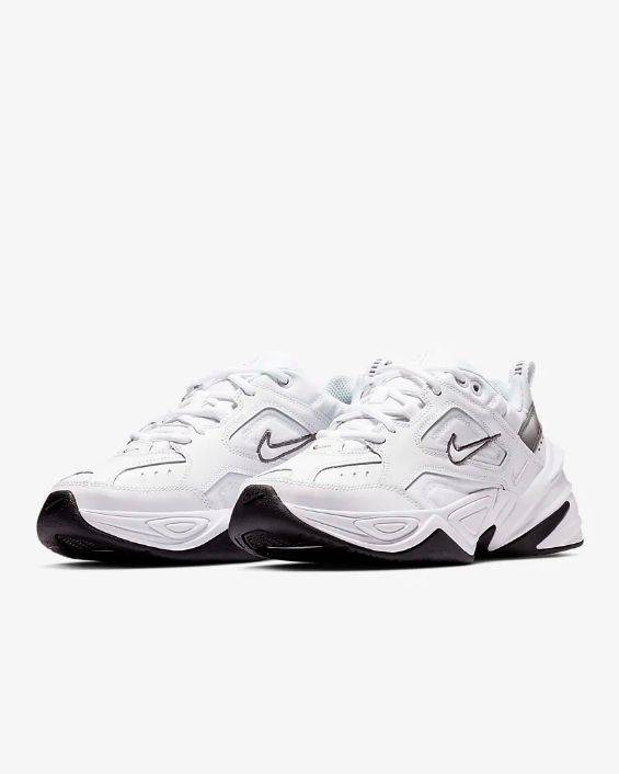 m2k tekno adidas