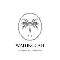 WaitingCali國際代購