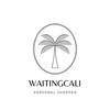 WaitingCali國際代購