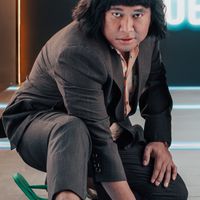 พีเพิ้ลของไบรอัน