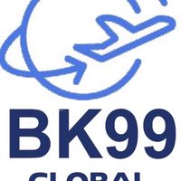 BK99 global Nickkie