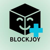 BJ Plus / 街生活カエル その他ゲーム 雑談オプ