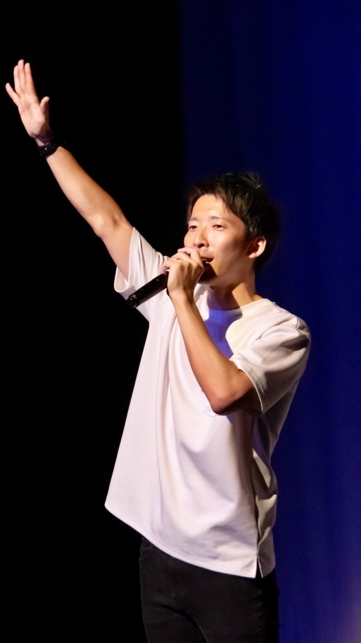 (博多)カラオケ歌い隊🤟やーまん🤟