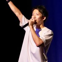 (博多)カラオケ歌い隊🤟やーまん🤟