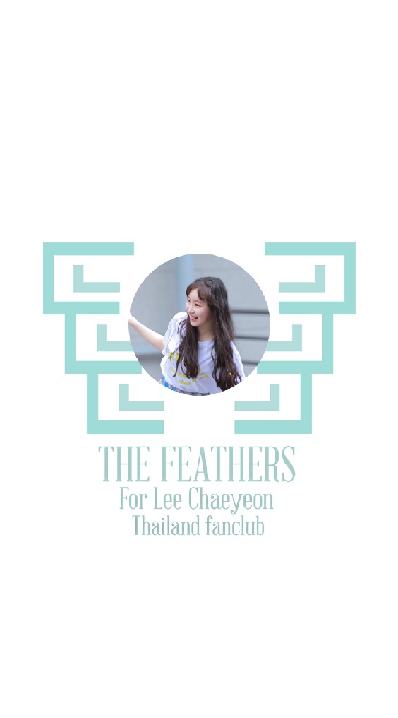 The FeathersTH