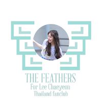 The FeathersTH