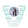 The FeathersTH