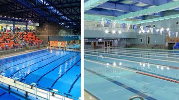 好大好好游，北市3大平價泳池比一比