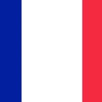 立教 フランス文学専修 一年ズ