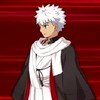 FGO好きな人で語りましょうー！😁