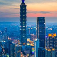 大台北資訊交流社群