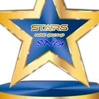 Stars New Group