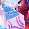 ポケツイ🌈🕒マネコロ民部屋