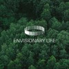 EnvisionaryLife💫星啓點亮您的生命