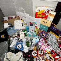 Anna韓國連線代購🇰🇷