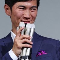 石丸伸二さんが好きな人と繋がりたい