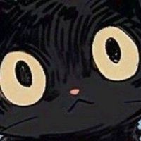 昼間オプの最浅部