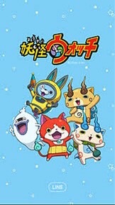ぷにぷに 協力＆雑談 情報共有のオープンチャット