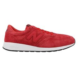 ◎休閒 復古 慢跑|◎|◎品牌定位:運動品牌品牌:NewBalance紐巴倫適用性別:男生,女生款式:慢跑鞋版型:正常備註:本商品規格品牌名稱：NEWBALANCE商品尺寸：(美規US)/(公分CM)