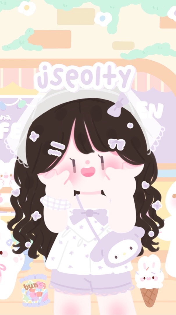 ตัว݂แทׂนแอพพรี V.1 𝒋𝒔𝒆𝒐𝒍𝒕𝒚 𝒔𝒕𝒐𝒓𝒆 🍓♡