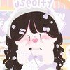 ตัว݂แทׂนแอพพรี V.1 𝒋𝒔𝒆𝒐𝒍𝒕𝒚 𝒔𝒕𝒐𝒓𝒆 🍓♡
