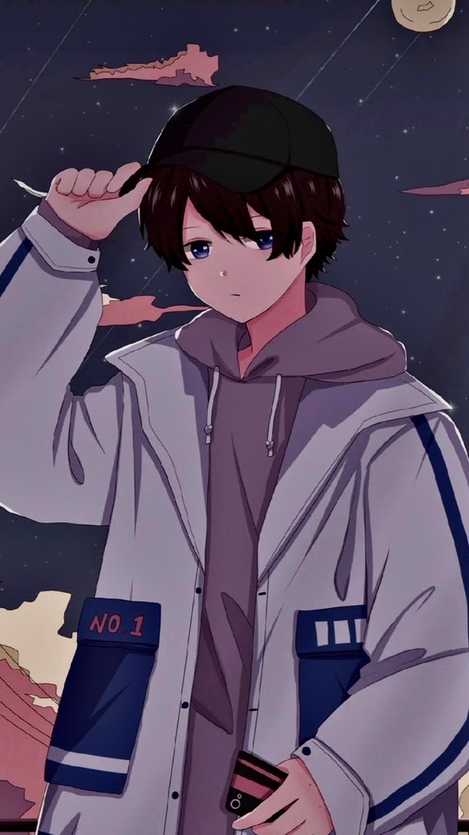 anime อนิเมะ