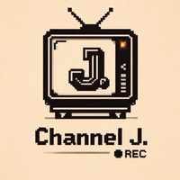 Channel J. 境直播