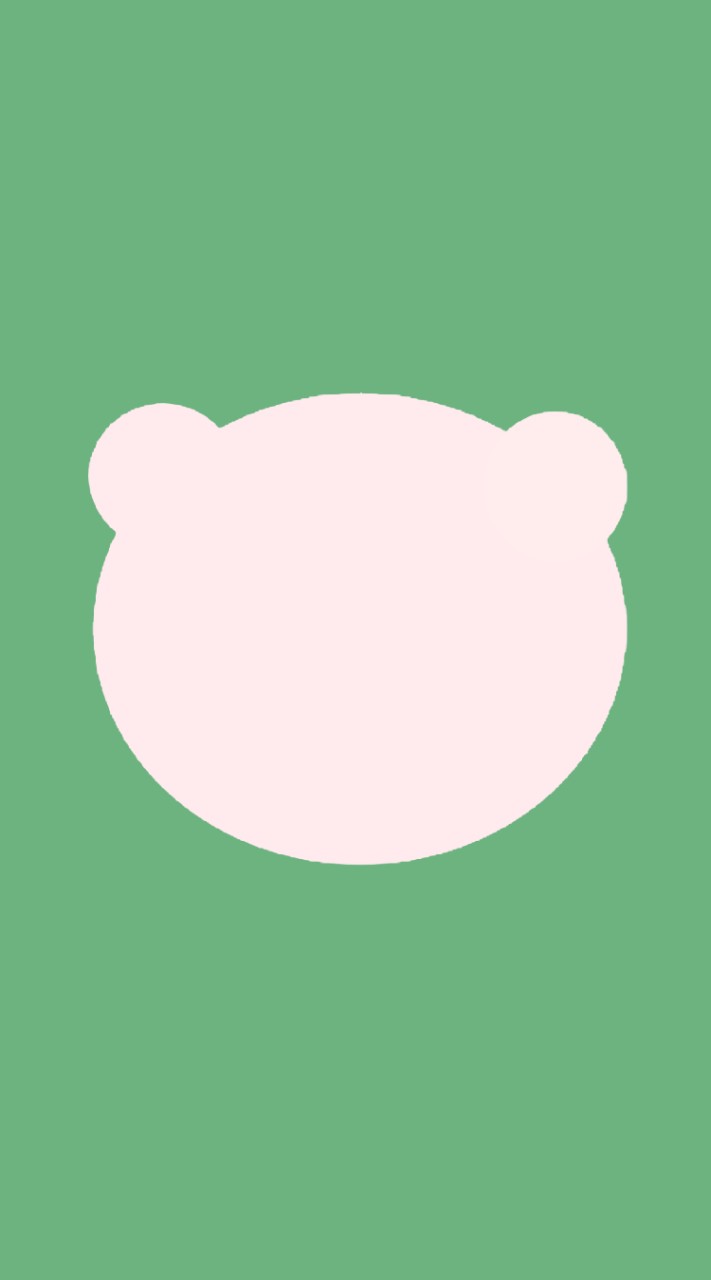 OpenChat 🍄kumasutaTV 受付窓口