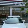 MG G50 Plus  車友俱樂部