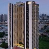 The Community of Aspire Sukhumvit Rama 4
