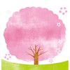 【群馬】お花見＆開花情報🌸写真＆スポット/ 桜 さくら 梅 ウメ 春