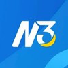 สลาก N3 โดย ตู่ - ตาม