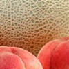 ももめろん🍑🍈
