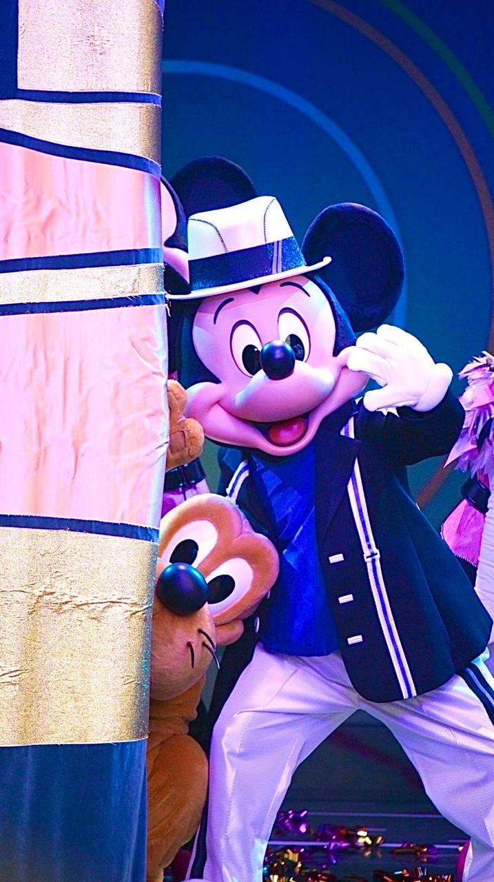 D-fan 2026 新歓用オープンチャット