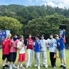 straykids＆stayの病院恋愛（なりきり