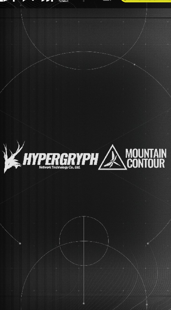 エンドフィールド