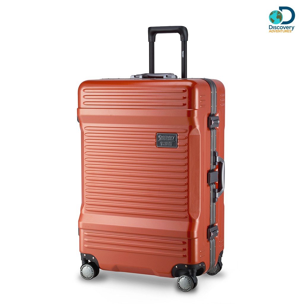 為消費市場創造一個全新的購物環境。合作品牌介紹Discovery AdventuresDiscovery頻道自1985年開播以來, 以其具冒險、探索的重要核心價值深獲全世界觀眾的喜好; 為了發展更具親