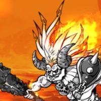 にゃんこ大戦争の攻略本