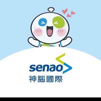 神腦宜蘭中山_神速報