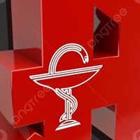 高雄市藥劑生交誼廳
