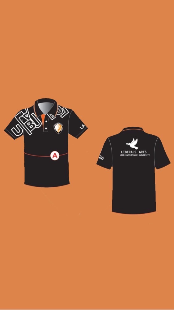 สั่งเสื้อLA ช่อที่ 26