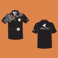 สั่งเสื้อLA ช่อที่ 26