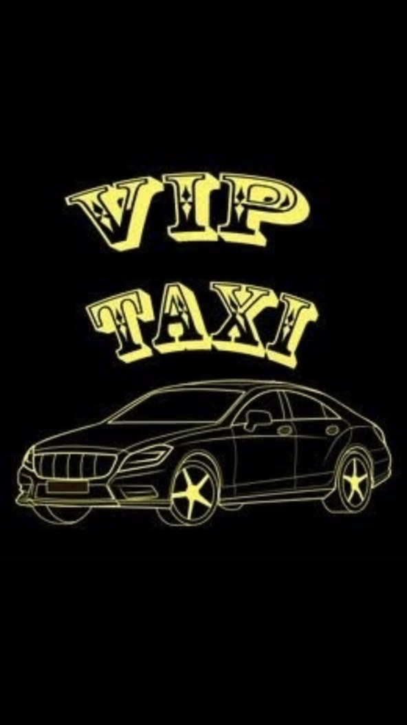 งาน Taxi ViP ทั่วภาคใต้ ✈️
