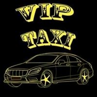 งาน Taxi ViP ทั่วภาคใต้ ✈️