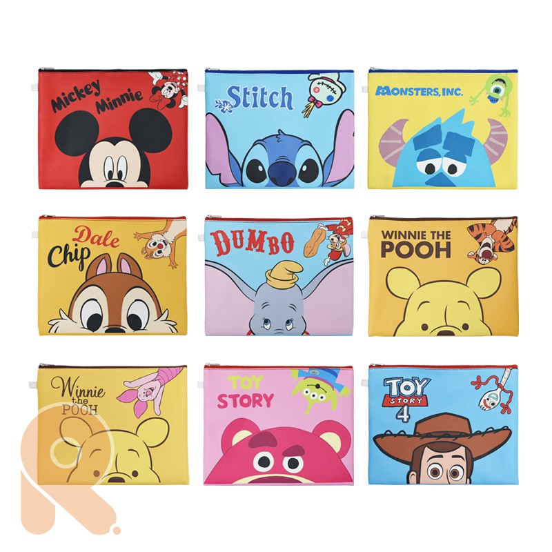 商品尺寸 : 長約28公分；寬約22公分*商品都是依照訂單訂購順序配貨有現貨商品會於 3-5個工作日內出貨 ( 不含假日及例假日 )*無現貨商品追加期約7-21工作天(不含假日及國定假日)呦~ #迪士