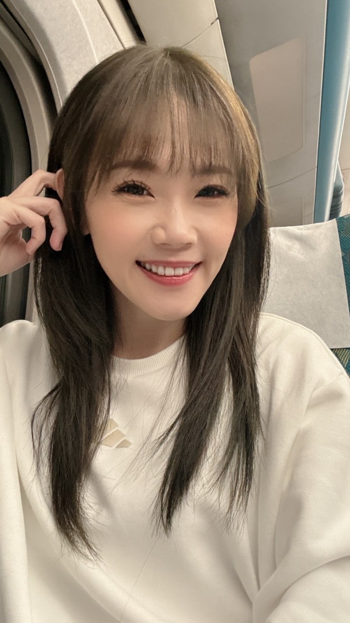 佳慧二妹粉絲團