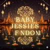 ✨🧚Baby Jess fandom🧚✨