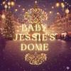 💫🎄Baby Jess fandom🎄💫