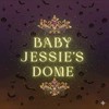 💄BabyjessDome👑